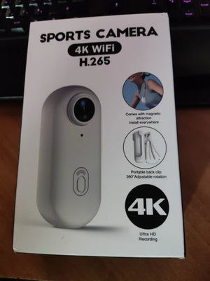 A2e68e60431f542f5b3ac632f9e238333L.jpg