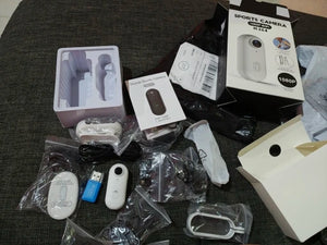 Adf79bd761ea04249800e38aa8f026308X.jpg