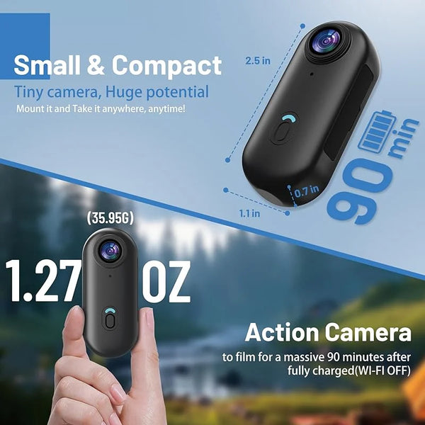 Mini-4K-Pocket-Magnetic-POV-Vlog-Cam-Portable-Body-Chest-Recorder-Wireless-WiFi-Waterproof-Action-Camera.png